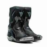 Dainese Ботинки Torque 3 Out Air Black/Anthracite в Сочи