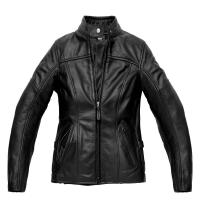 Spidi Куртка Mack Lady Black в Сочи
