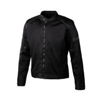 Starks Мотокуртка Air shell муж. Черный в Сочи