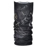 Acerbis Бафф Acrobat Dark Grey N в Сочи