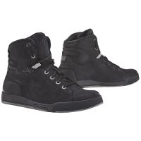Forma Ботинки Swift Dry Black/Black в Сочи