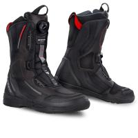 Shima Мотоботы Strato Men в Сочи