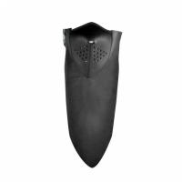 ZAN Лицевая повязка NeoDanna Black в Сочи