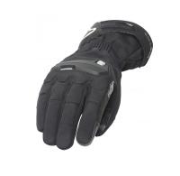 Acerbis Перчатки Ce X-Tour Gloves Black в Сочи