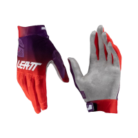 Leatt Перчатки X-Flow 2.5 SunBurn V25 в Сочи