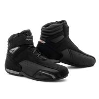 Stylmartin Мотоботы Vector Air Lady Black-Antracite в Сочи