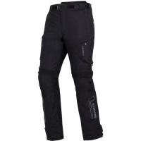 Bering Брюки Caracas Black в Сочи