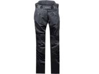 LS2 Мотобрюки женские Vento Lady Pants черный в Сочи