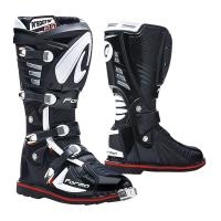 Forma Кроссовые мотоботы Predator 2.0 Black в Сочи