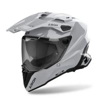 Airoh Шлем Commander 2 Cement Grey Gloss в Сочи