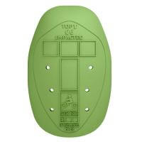 IXS Защита Локтей Elbow&Knee Protector XTP-02 в Сочи