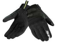 Spidi Перчатки Flash-KP Dark Green/Black в Сочи