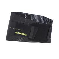 Acerbis Защита поясницы Baket Black/Yellow в Сочи