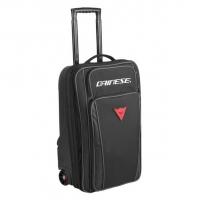 Dainese Сумка D-Cabin Wheeled Bag Stealth-Black в Сочи