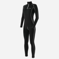 Finntrail Термобельё женское Subzero-W 6405 в Сочи
