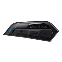 HJC Гарнитура Smart HJC 50B черный в Сочи