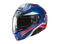 HJC Шлем i91 Tricus MC21SF в Сочи