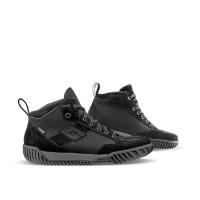 Gaerne Мотоботы G.Razor Gore-Tex Black в Сочи