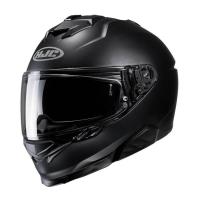 HJC Шлем i71 Semi Flat Black в Сочи
