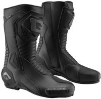 Gaerne Мотоботы GRT Black в Сочи