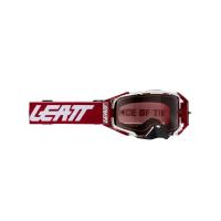 Leatt Маска Velocity 6.5 Cryztal Ruby Rose 32 VLT V25 в Сочи