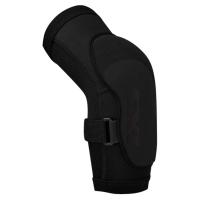 IXS Налокотники Flow 2.0 Black/Graphic в Сочи