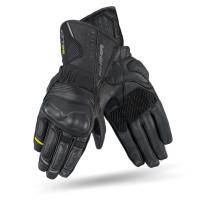 Shima Мотоперчатки GT-2 Black в Сочи