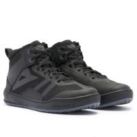 Dainese Ботинки Suburb Air black/black в Сочи