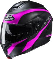 HJC Шлем C 91 Taly MC8SF в Сочи