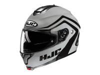HJC Шлем C91N Nepos MC5 в Сочи
