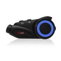 Maxto Bluetooth гарнитура M3 Video в Сочи