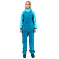 Dragonfly Мембранный костюм Active 2.0 Blue-Marine (W) в Сочи