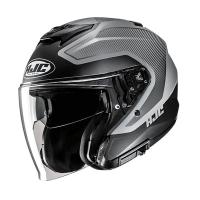 HJC Шлем i31 Tevis MC5SF в Сочи