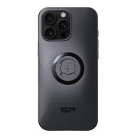 SP Connect Чехол для Iphone 16 Pro Max SPC+ в Сочи