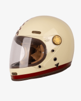 By City шлем Roadster III Race в Сочи