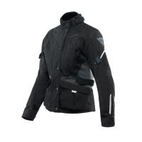 Dainese Куртка женская Tempest 3 D-Dry Black/Black/Ebony в Сочи