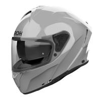 Airoh Мотошлем Spark 2 Cement Grey Gloss в Сочи