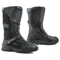 Forma Ботинки ADV Tourer Black в Сочи