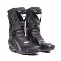 Dainese Ботинки Nexus 3 In&Out D-WP V26 Black/Black в Сочи