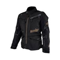 Leatt Мотокуртка ADV MultiTour 7.5 2026 Stealth в Сочи