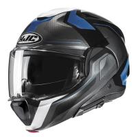 HJC Шлем F100 Bios MC2 в Сочи