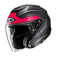 HJC Шлем i31 Tevis MC8SF в Сочи