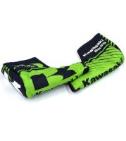 Grom Муфта на руль Kawasaki в Сочи