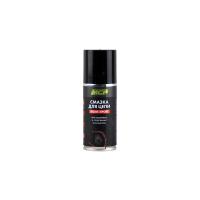 MCP Мотосмазка Road\Sport 140мл в Сочи
