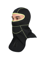 Hyperlook Подшлемник Nord Star в Сочи