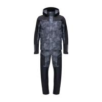 Finntrail Костюм Thor 3421 CamoShadowBlack в Сочи