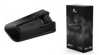 Cardo Bluetooth гарнитура PackTalk Pro в Сочи