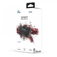 Cardo Мотогарнитура Spirit Duo в Сочи