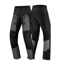 Shima Брюки Hero 2.0 Lady Grey в Сочи