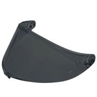 AGV Визор GT8-1 Smoke 80% в Сочи